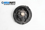 Loudspeaker for Mercedes-Benz E-Class Sedan (W211) (03.2002 - 03.2009)
