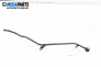 Dipstick for Mercedes-Benz E-Class Sedan (W211) (03.2002 - 03.2009) E 320 CDI (211.026), 204 hp