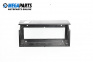 Central console for Peugeot Partner Combispace (05.1996 - 12.2015)