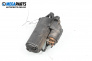 Starter for Peugeot Partner Combispace (05.1996 - 12.2015) 1.9 D, 69 hp