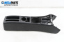 Zentralkonsole for Mercedes-Benz A-Class Hatchback W169 (09.2004 - 06.2012)