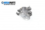 Nebelleuchte for Mercedes-Benz A-Class Hatchback W169 (09.2004 - 06.2012), hecktür, position: rechts
