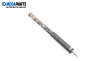 Dämpfer for Mercedes-Benz A-Class Hatchback W169 (09.2004 - 06.2012), hecktür, position: links, rückseite