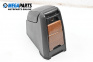 Armrest for Volvo XC90 I SUV (06.2002 - 01.2015)