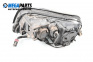 Far for Volvo XC90 I SUV (06.2002 - 01.2015), suv, position: dreapta