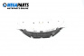 Instrument cluster for Volvo XC90 I SUV (06.2002 - 01.2015) D5 AWD, 163 hp