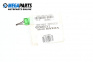 Anti theft alarm lock for Volvo XC90 I SUV (06.2002 - 01.2015), № 30679205