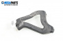 Engine mount bracket for Volvo XC90 I SUV (06.2002 - 01.2015) D5 AWD, 163 hp