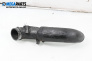 Țeavă turbo for Volvo XC90 I SUV (06.2002 - 01.2015) D5 AWD, 163 hp