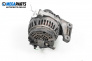 Gerenator for Volvo XC90 I SUV (06.2002 - 01.2015) D5 AWD, 163 hp