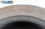 Snow tires ACCELERA 235/60/18, DOT: 0121 (The price is for two pieces)