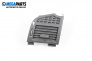 AC heat air vent for Mercedes-Benz S-Class Sedan (W221) (09.2005 - 12.2013)