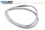 Türdichtung for Mercedes-Benz S-Class Sedan (W221) (09.2005 - 12.2013), 5 türen, sedan, position: links, vorderseite