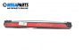 Triunghi reflectorizant for Mercedes-Benz S-Class Sedan (W221) (09.2005 - 12.2013)