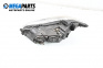 Scheinwerfer for Mercedes-Benz S-Class Sedan (W221) (09.2005 - 12.2013), sedan, position: rechts