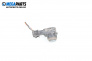 Parktronic for Mercedes-Benz S-Class Sedan (W221) (09.2005 - 12.2013)