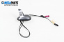 GPS antenne for Mercedes-Benz S-Class Sedan (W221) (09.2005 - 12.2013)