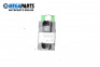 Antenna booster for Mercedes-Benz S-Class Sedan (W221) (09.2005 - 12.2013), № A 221 820 18 89