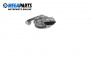 Hupe for Mercedes-Benz S-Class Sedan (W221) (09.2005 - 12.2013)