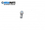 Parktronic for Mercedes-Benz S-Class Sedan (W221) (09.2005 - 12.2013)