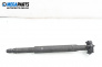 Cardane for Mercedes-Benz S-Class Sedan (W221) (09.2005 - 12.2013) S 320 CDI (221.022, 221.122), 235 hp, automatic