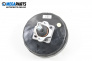Brake servo for Mercedes-Benz S-Class Sedan (W221) (09.2005 - 12.2013)