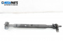 Cardane for Mercedes-Benz S-Class Sedan (W221) (09.2005 - 12.2013) S 320 CDI (221.022, 221.122), 235 hp, automatic