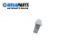 Parktronic for Mercedes-Benz S-Class Sedan (W221) (09.2005 - 12.2013)