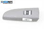 Buton geam electric for Mercedes-Benz S-Class Sedan (W221) (09.2005 - 12.2013)