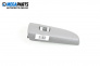 Buton geam electric for Mercedes-Benz S-Class Sedan (W221) (09.2005 - 12.2013)