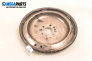 Flywheel for Mercedes-Benz S-Class Sedan (W221) (09.2005 - 12.2013), automatic