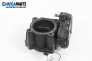 Clapetă carburator for Mercedes-Benz S-Class Sedan (W221) (09.2005 - 12.2013) S 320 CDI (221.022, 221.122), 235 hp