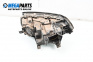Headlight for BMW X3 Series E83 (01.2004 - 12.2011), suv, position: right