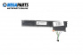 Bedienfeldtasten for BMW X3 Series E83 (01.2004 - 12.2011)