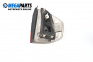 Bremsleuchte for BMW X3 Series E83 (01.2004 - 12.2011), suv, position: links