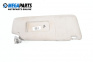 Sonnenblende for BMW X3 Series E83 (01.2004 - 12.2011), position: rechts