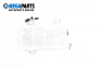 Airbag for BMW X3 Series E83 (01.2004 - 12.2011), 5 türen, suv, position: links