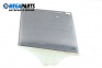 Window for BMW X3 Series E83 (01.2004 - 12.2011), 5 doors, suv, position: rear - right