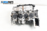 Motorkopf for BMW X3 Series E83 (01.2004 - 12.2011) 2.0 d, 150 hp