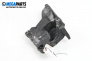 Motoraufnahme for BMW X3 Series E83 (01.2004 - 12.2011) 2.0 d, 150 hp