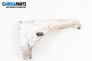 Rezervor spălător parbriz for BMW X3 Series E83 (01.2004 - 12.2011)
