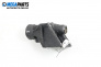 Motoraufnahme for BMW X3 Series E83 (01.2004 - 12.2011) 2.0 d, 150 hp