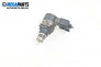 Fuel pressure regulator for BMW X3 Series E83 (01.2004 - 12.2011) 2.0 d, 150 hp