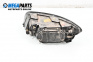 Headlight for Volvo V50 Estate (12.2003 - 12.2012), station wagon, position: right