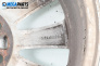 Alufelgen for Volvo V50 Estate (12.2003 - 12.2012) 16 inches, width 6.5, ET 52.5 (Preis pro set angegeben)