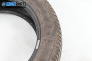 Snow tires KLEBER 205/55/16, DOT: 2221 (The price is for the set)