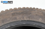 Snow tires KLEBER 205/55/16, DOT: 2221 (The price is for the set)