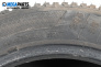 Snow tires KLEBER 205/55/16, DOT: 2221 (The price is for the set)
