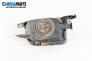 Nebelleuchte for Mercedes-Benz C-Class Sedan (W203) (05.2000 - 08.2007), sedan, position: links