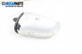 Spiegel for Mercedes-Benz C-Class Sedan (W203) (05.2000 - 08.2007), 5 türen, sedan, position: links